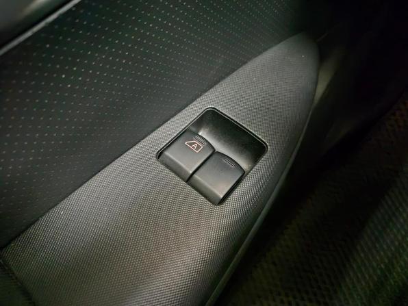 Nissan Note I Рестайлинг с пробегом 2010 года, цена 600 000 рублей, 190692 км, хэтчбек, Автокод Объявления