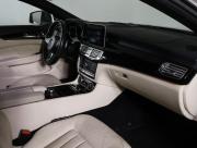 Mercedes-Benz CLS II (C218) Рестайлинг Москва  - изображение 34