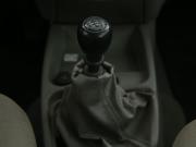 Lada (ВАЗ) Kalina I Иваново  - изображение 30