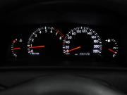 Toyota Corolla IX (E120 E130) Рестайлинг Санкт-Петербург  - изображение 30