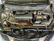 Nissan X-Trail III Москва  - изображение 39