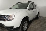 Renault Duster II Волгоград  - изображение 43