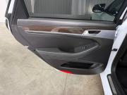 Hyundai Genesis II Краснодар  - изображение 35