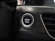 Geely Tugella I Рестайлинг Иркутск  - изображение 45
