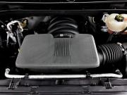 Cadillac Escalade V Химки  - изображение 39