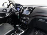 Brilliance V3 I Рестайлинг Волгоград  - изображение 73