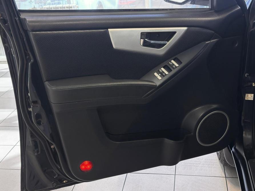 Lifan X60 I Волгоград  - изображение 14