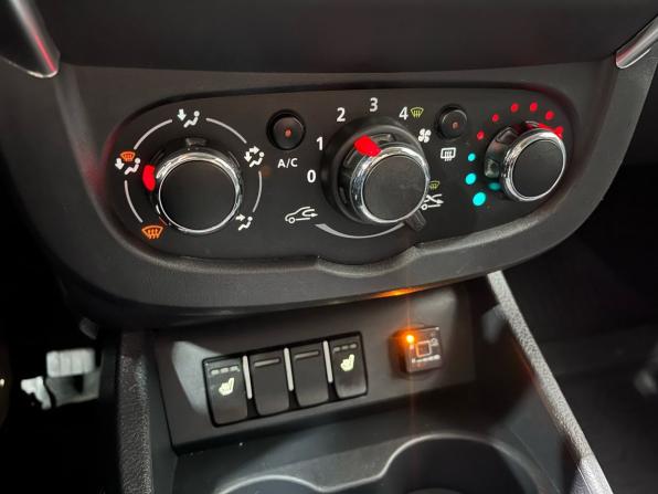 Lada (ВАЗ) Largus I Рестайлинг с пробегом 2022 года, цена 1 040 000 рублей, 147112 км, универсал, Автокод Объявления
