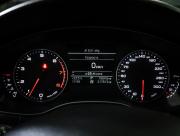 Audi A6 IV (C7) Москва  - изображение 42