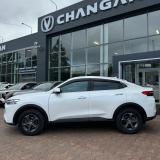 Haval F7x I Рестайлинг Пермь  - изображение 29