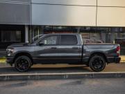 Ram 1500 V Санкт-Петербург  - изображение 39