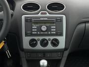 Ford Focus II Оренбург  - изображение 33