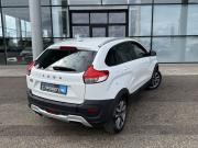 Lada (ВАЗ) XRAY I Тверь  - изображение 19