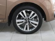 Lada (ВАЗ) XRAY I Старый Оскол  - изображение 25
