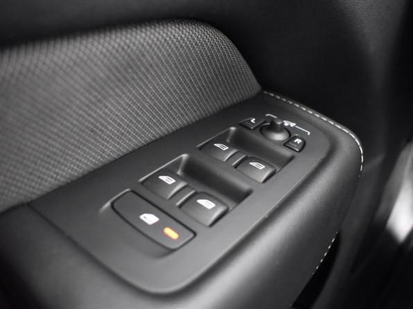 Volvo XC60 II с пробегом 2020 года, цена 4 724 900 рублей, 57831 км, внедорожник, Автокод Объявления