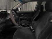 Mitsubishi Outlander II Рестайлинг Красноярск  - изображение 24