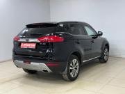 Geely Atlas I Альметьевск  - изображение 30