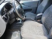 Chevrolet Lanos I Стерлитамак  - изображение 23