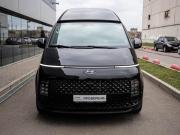 Hyundai Staria I Санкт-Петербург  - изображение 31