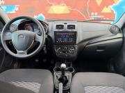 Lada (ВАЗ) Granta I Рестайлинг Набережные Челны  - изображение 38