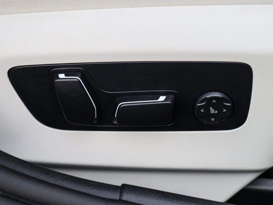 BMW 5 серии VIII (G60/G61/G68) Москва  - изображение 10