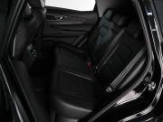 Chery Tiggo 4 Pro I Рестайлинг Ростов-на-Дону  - изображение 32