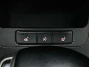 Kia Rio IV Энгельс  - изображение 69