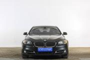 BMW 5 серии VI (F10/F11/F07) Рестайлинг Тюмень  - изображение 22