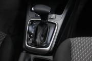 Kia Rio IV Сургут  - изображение 50