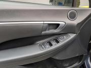 Hyundai Sonata VIII (DN8) Москва  - изображение 25