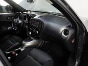 Nissan Juke I Тюмень  - изображение 36