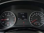 Kia Sportage IV Рестайлинг Кемерово  - изображение 43