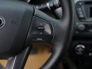 Kia Rio III Новосибирск  - изображение 40