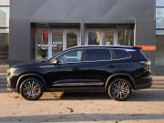 Chery Tiggo 8 Pro Max I Краснодар  - изображение 30