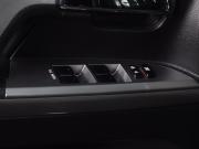 Toyota Land Cruiser 200 Series Рестайлинг 1 Кемерово  - изображение 47