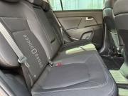 Kia Sportage III Рестайлинг Воронеж  - изображение 23