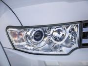 Mitsubishi Pajero Sport II Рестайлинг Волгоград  - изображение 48