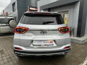 Chery Tiggo 4 Pro I Рестайлинг Набережные Челны  - изображение 36