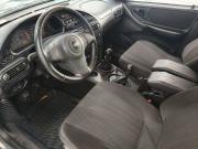 Chevrolet Niva I Рестайлинг Ярославль  - изображение 21