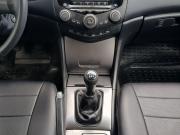 Honda Accord VII Рестайлинг Саратов  - изображение 26