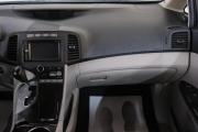 Toyota Venza I Омск  - изображение 41
