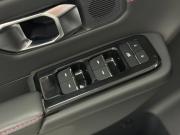JETOUR DASHING I Казань  - изображение 51