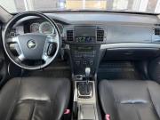 Chevrolet Epica V250 Липецк  - изображение 19