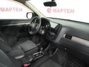 Mitsubishi Outlander III Рестайлинг 2 Вологда  - изображение 27