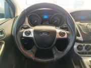 Ford Focus III Челябинск  - изображение 44