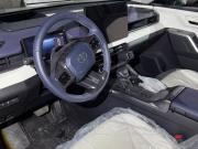 Toyota Wildlander II Самара  - изображение 11