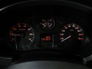 Opel Combo PCMA Санкт-Петербург  - изображение 27