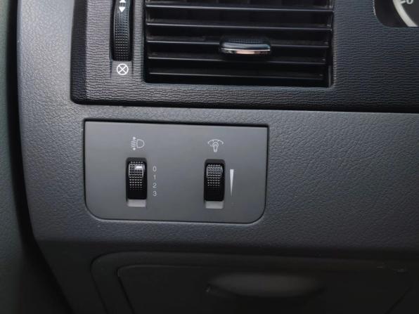 Chevrolet Lacetti I с пробегом 2009 года, цена 320 000 рублей, 228389 км, седан, Автокод Объявления
