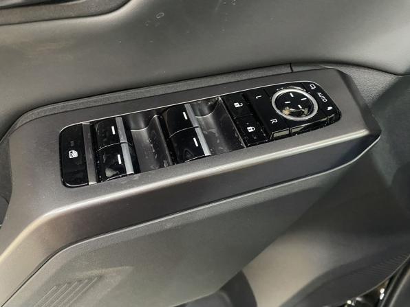 Новый Toyota RAV4 VI (XA60) 2026 года, цена 4 249 000 рублей, внедорожник, Автокод Объявления