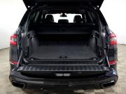 BMW X5 IV (G05/G18) Санкт-Петербург  - изображение 38
